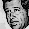 Cesar Estrada Chavez was born into a farming family on March 31, 1927 near Yuma, Arizona. In 1938, the family lost their small farm and they moved to California, where Chavez worked in the fields.  Outraged by inappropriate labor and living conditions, Chavez devoted his life to reform and activism. His successes include the creation of the first powerful union for farm workers (the United Farm Workers), the signing of the first agricultural worker agreements, and passage of the Agricultural Labor Relations Act. 