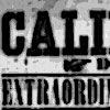 This is an advertisement for a steamship to California.  A ride on this steamship would have seemed highly appealing to people wanting to get to California quickly. A usual voyage on a ship to California made many stops and took several months to complete.